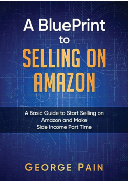 A BluePrint to Selling on Amazon