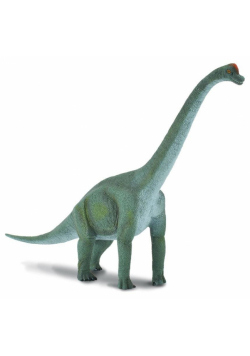 Dinozaur Brachiozaur