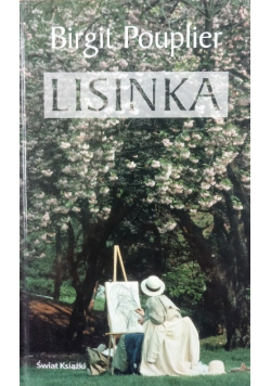 Lisinka