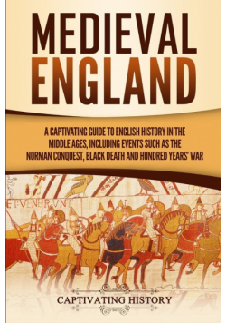 Medieval England