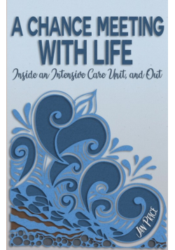 A Chance Meeting with Life