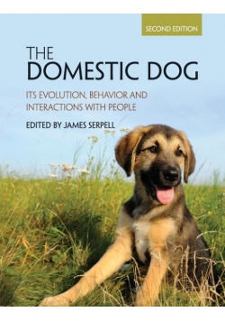The Domestic Dog