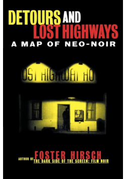 Detours and Lost Highways