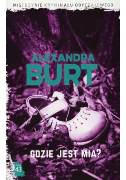 Gdzie jest Mia