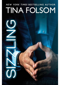 Sizzling