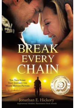 Break Every Chain