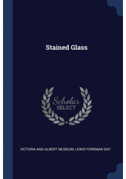 Stained Glass