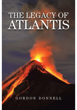 The Legacy of Atlantis