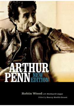 Arthur Penn