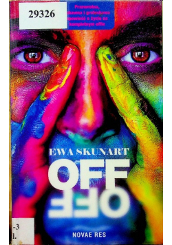 Off Off