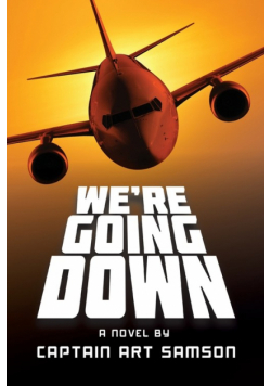 We're Going Down