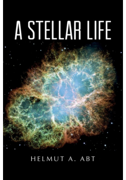 A Stellar Life