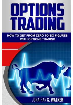Options Trading For Beginners