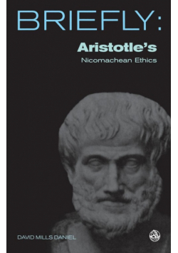 Aristotle's Nicomachean Ethics