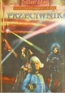 Przeciwnik