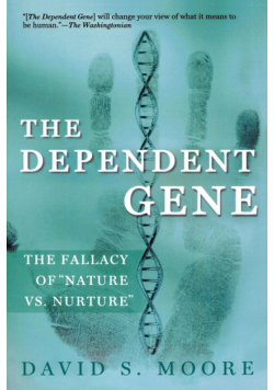 The Dependent Gene