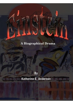 Einstein