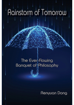 Rainstorm of Tomorrow