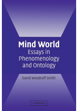 Mind World