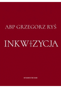 Inkwizycja