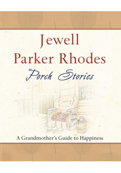 Porch Stories
