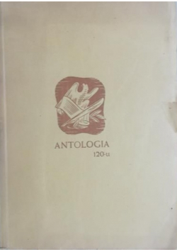 Antologia 120 u 1947 r.