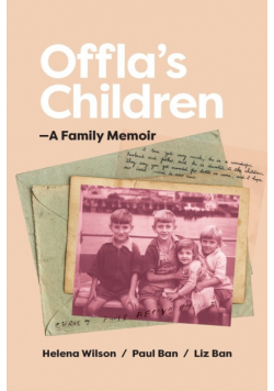 Offla's Children