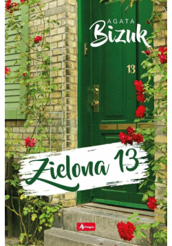 Zielona 13