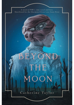 Beyond The Moon