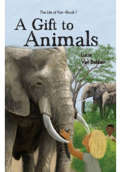 A Gift To Animals
