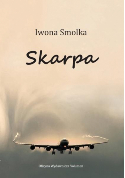 Skarpa