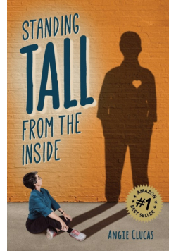 Standing Tall from the Inside