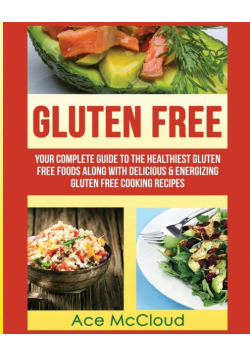 Gluten Free