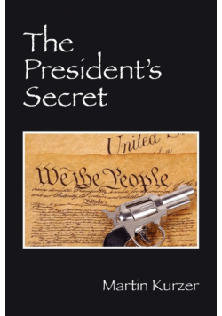 The President's Secret
