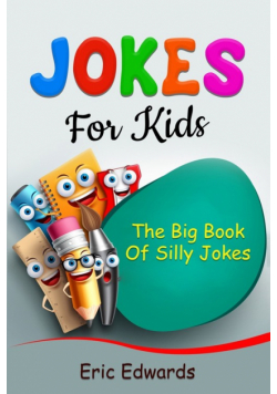 Jokes for Kids