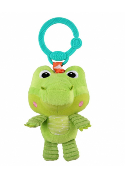 Zawieszka Aligator