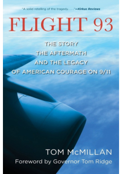 Flight 93