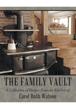 The Family Vault