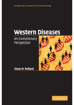 Western Diseases