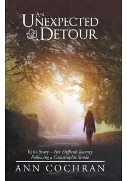An Unexpected Detour