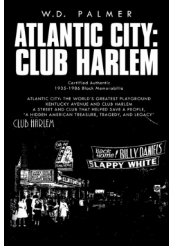 Atlantic City