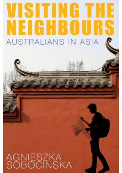 Visiting the Neighbours