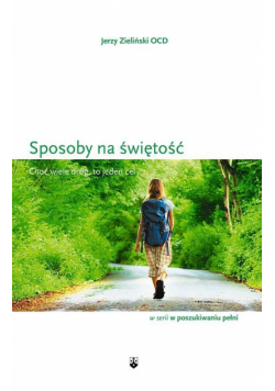 Sposoby na świętość