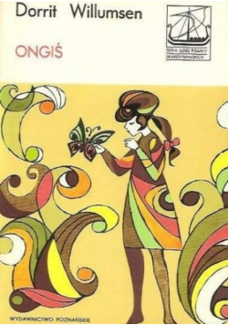 Ongiś