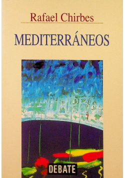Mediterraneos