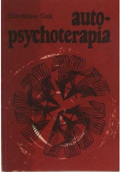 Auto - psychoterapia