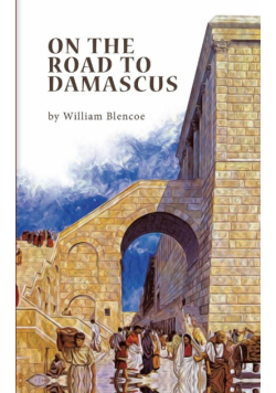 On The Road To Damascus