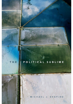 The Political Sublime