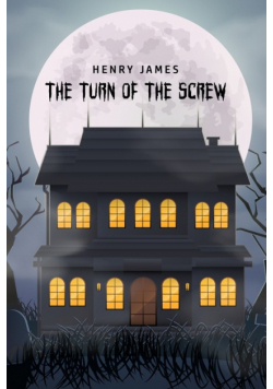 The Turn of the Screw