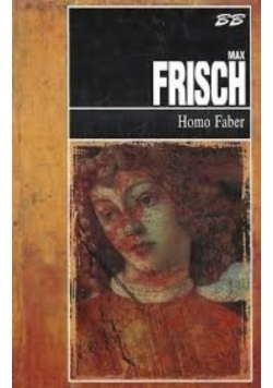 Homo Faber